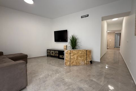 Landsbyhus i Aguilas, Murcia, Aguilas - € 130.000 | Ref: C137 - foto 5